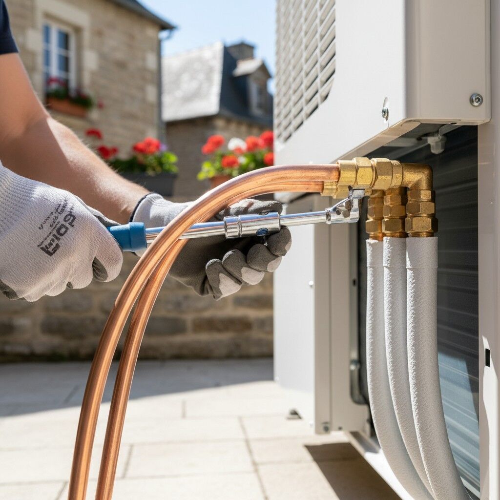 DARBOST CLIM SOLUTIONS